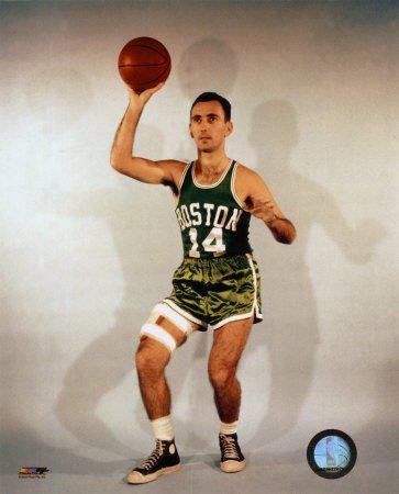 着更多等待 着更多等待