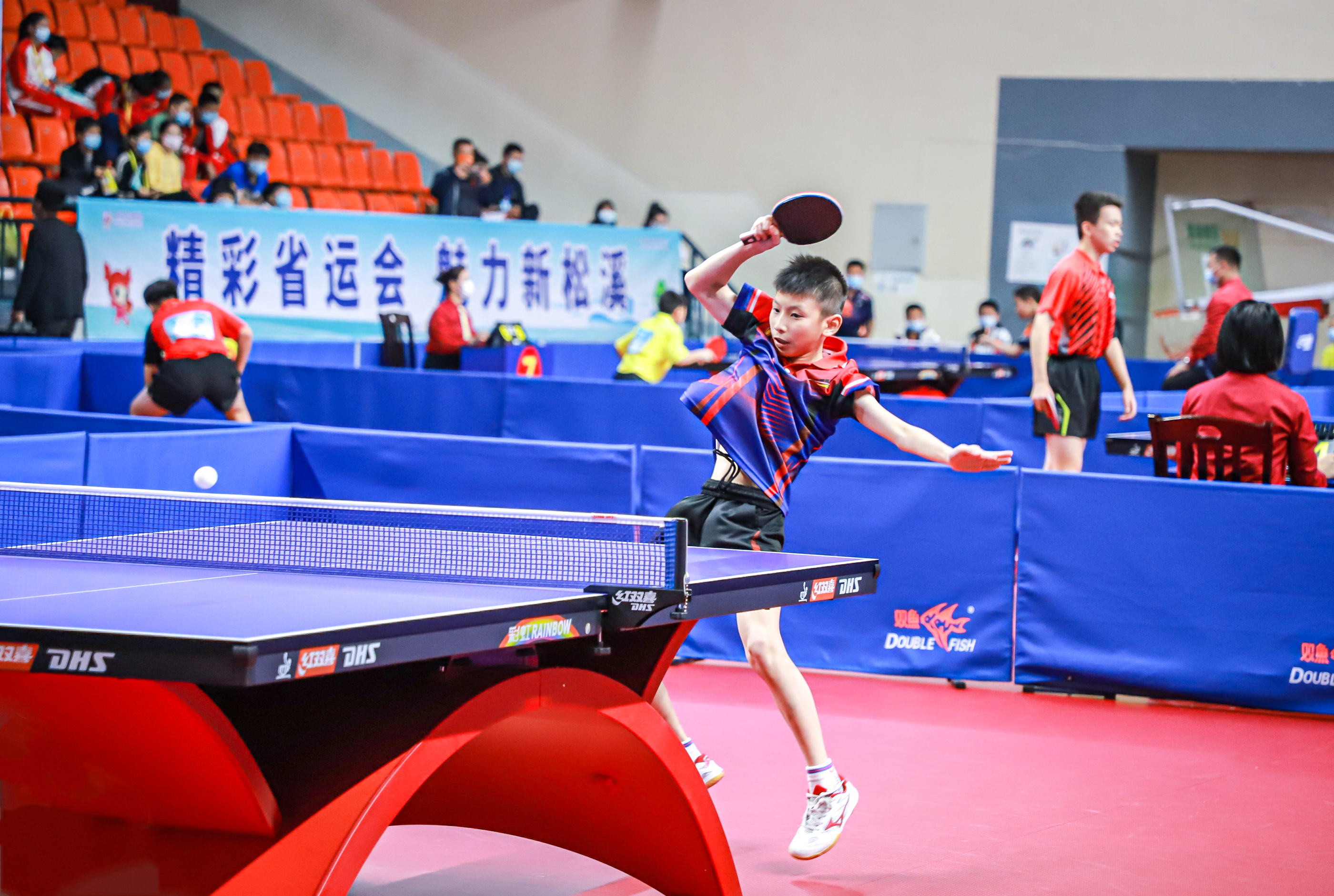 最具影响力 最具影响力