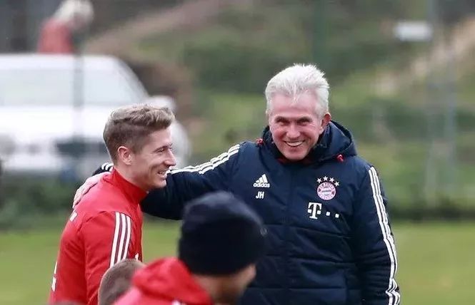 态迎接未来 态迎接未来