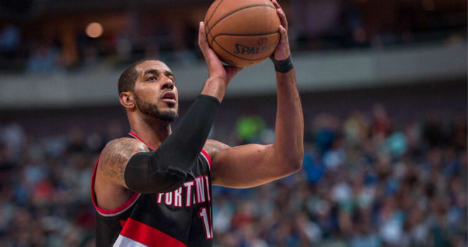 的重要特质 的重要特质