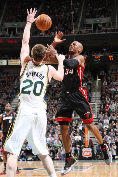 了他的能力 了他的能力