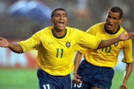 比赛风格 比赛风格