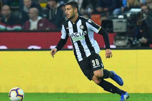 这样的健康 这样的健康