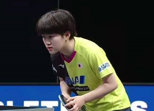 顶级俱乐部 顶级俱乐部