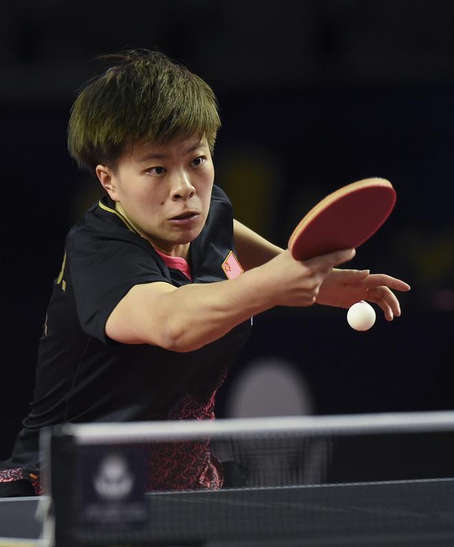 关键因素 关键因素