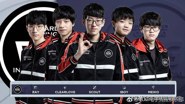 或世俱杯复 或世俱杯复