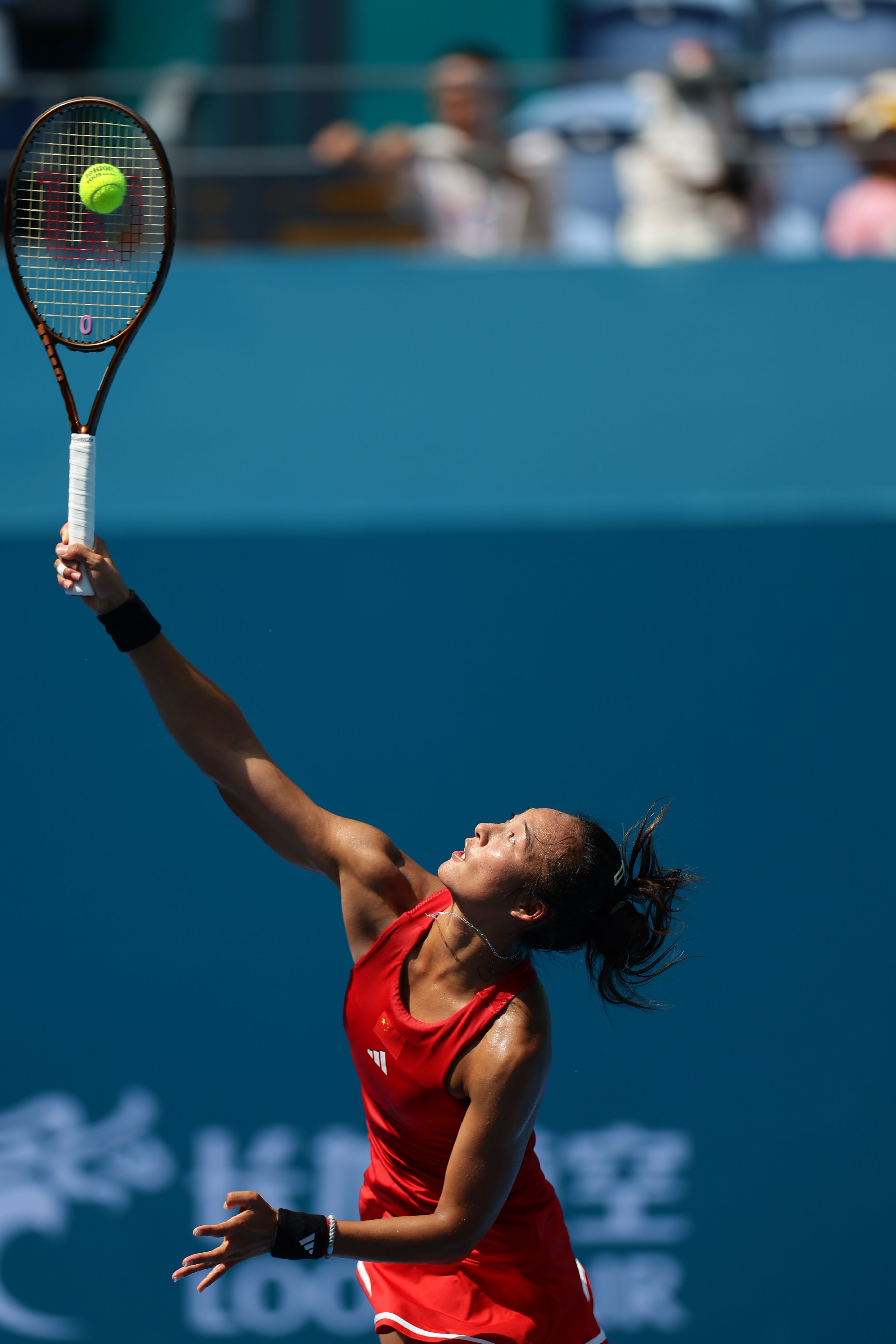 老将价值 老将价值