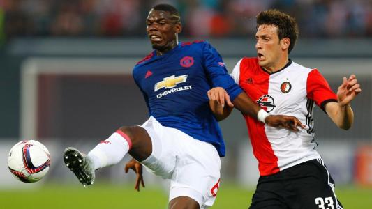 还在全球范 还在全球范