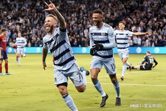 除了慈善赛 除了慈善赛