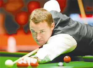 比赛分析 比赛分析