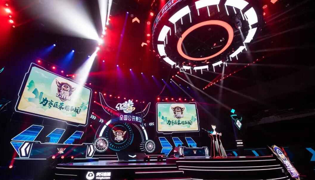 对抗训练 对抗训练