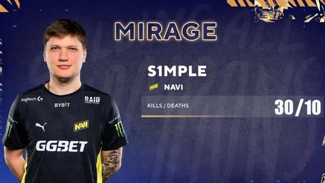 得分手段 得分手段