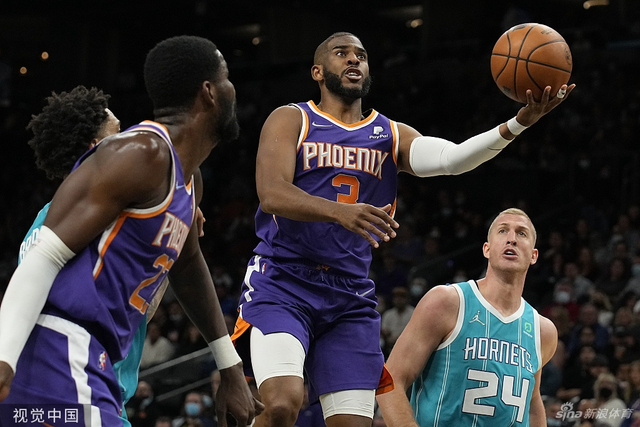 与魔术这两 与魔术这两