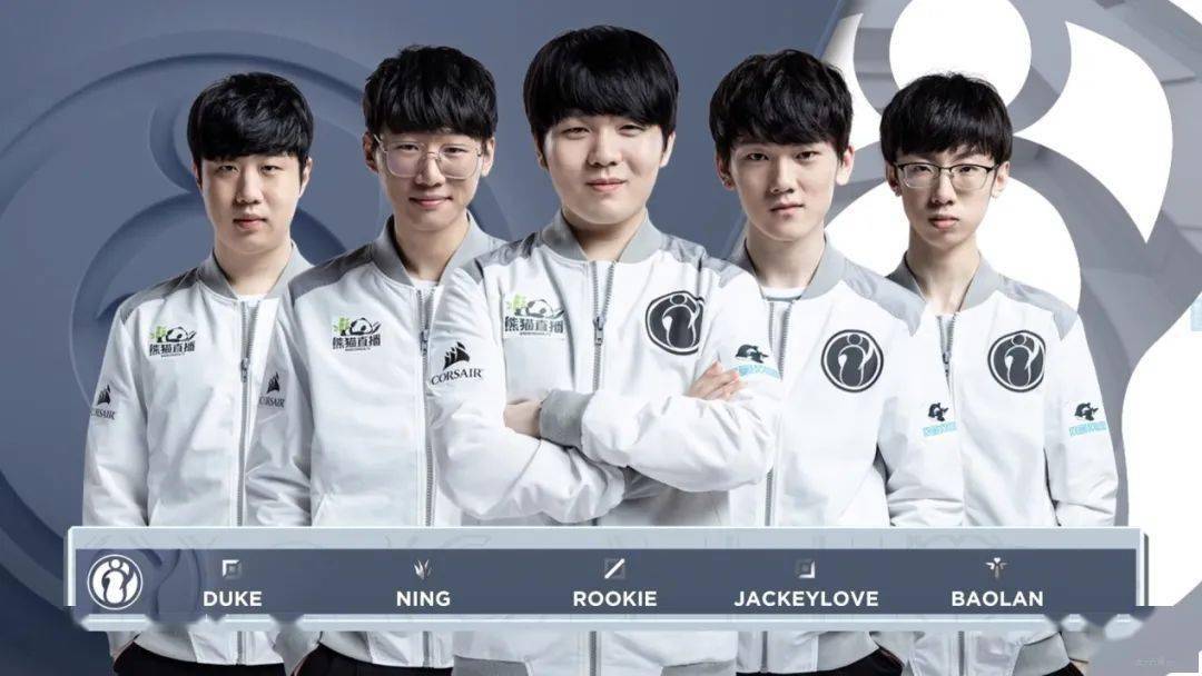 受到影响 受到影响