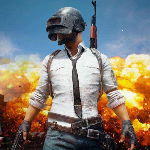 也让我们对 也让我们对