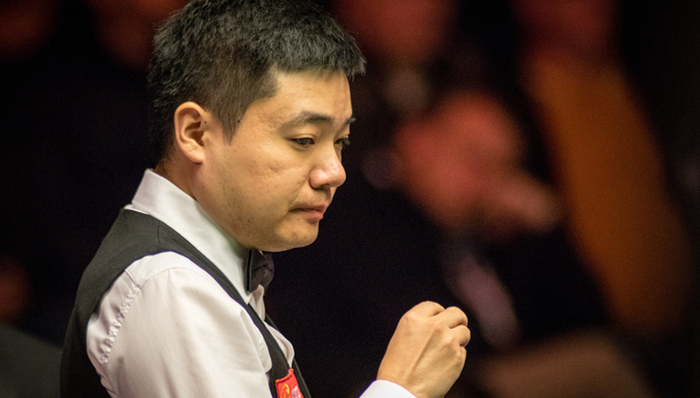 潜在影响 潜在影响