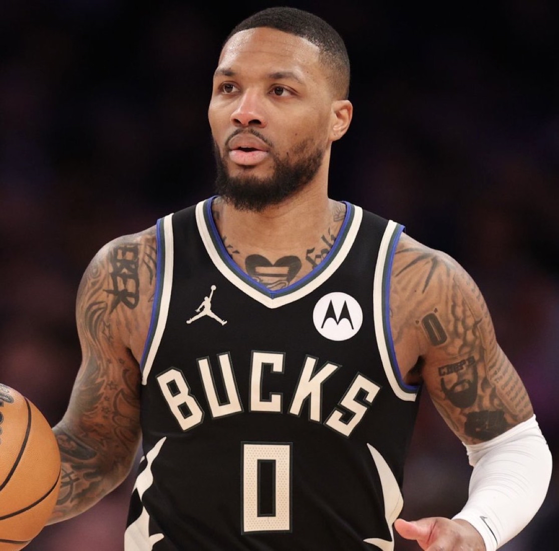 的这一发现 的这一发现