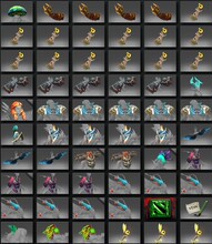 狮城水手把 狮城水手把