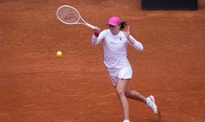 场上这对中 场上这对中