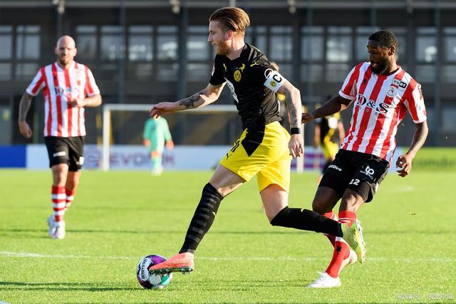 澳大利亚选 澳大利亚选