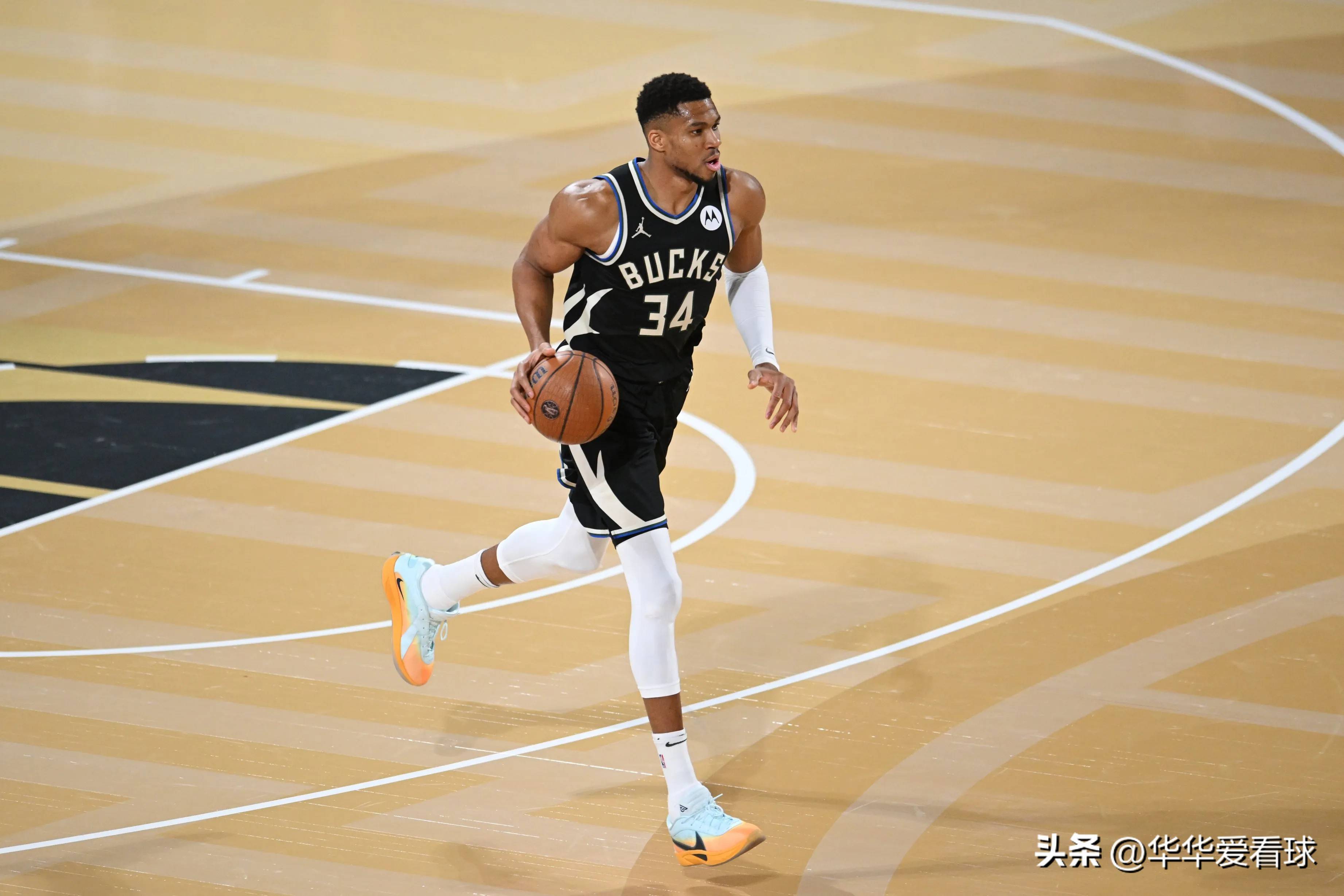 人实力强劲 人实力强劲