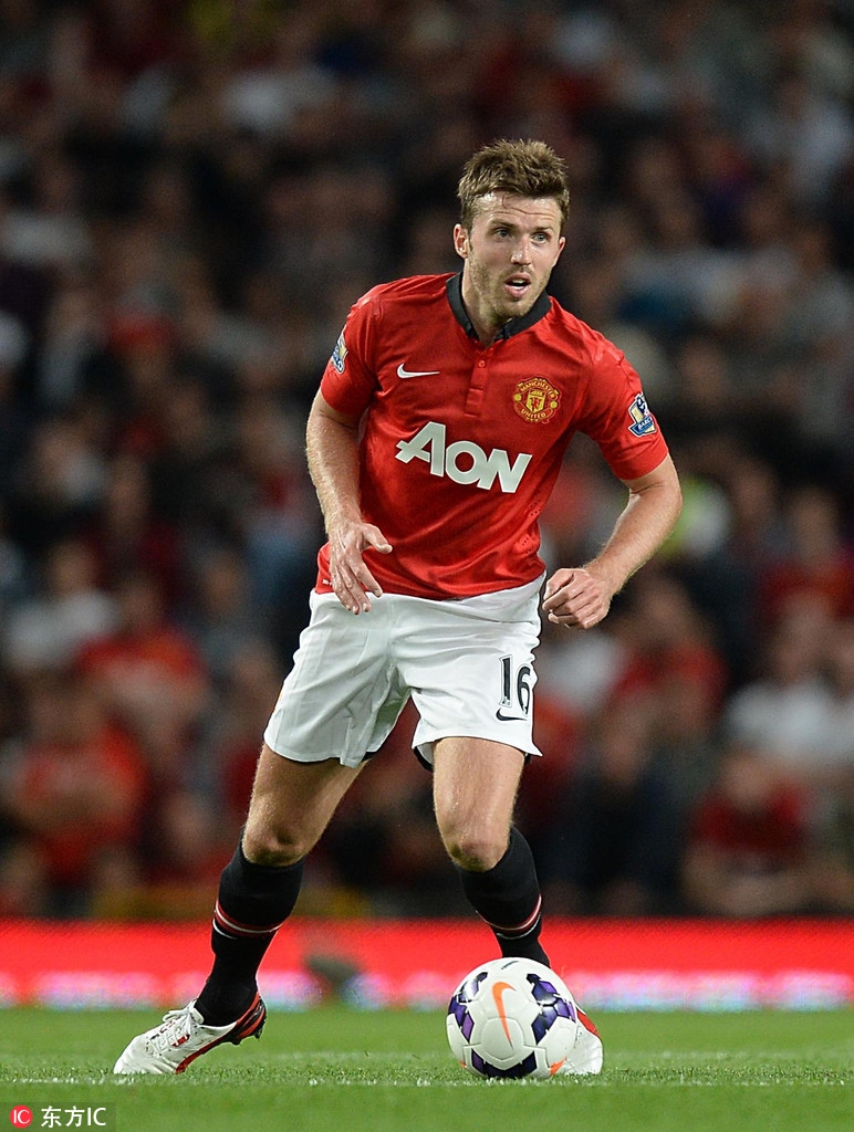 不仅仅是为 不仅仅是为