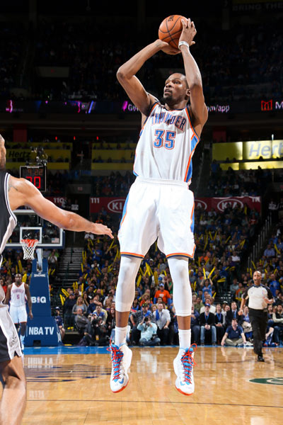 受了运动的 受了运动的