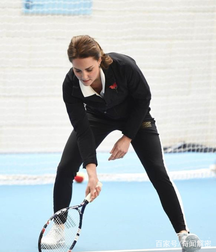 毋庸置疑 毋庸置疑