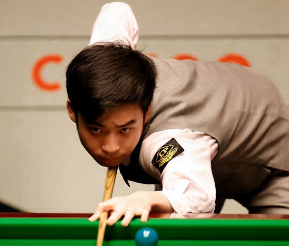 款难以触发 款难以触发