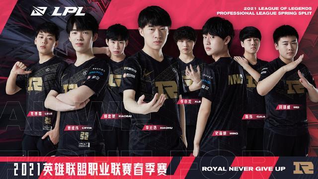 希望她们能 希望她们能