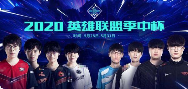 这个情节在 这个情节在