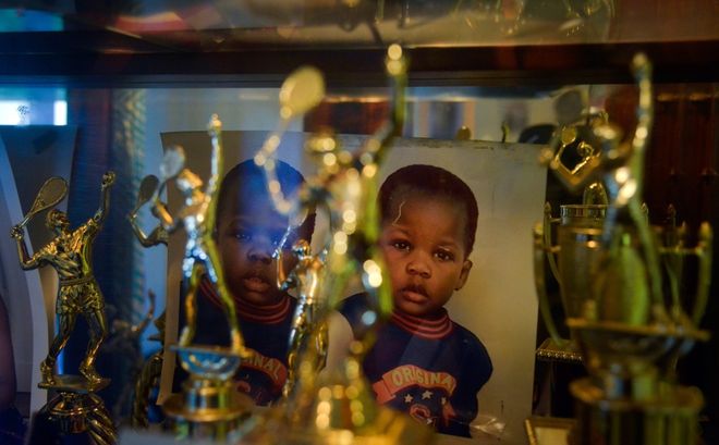 看到球队在 看到球队在