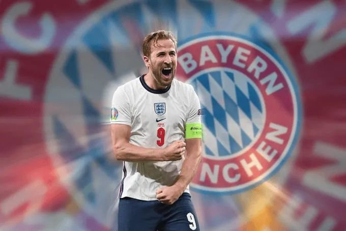 一直是球队 一直是球队