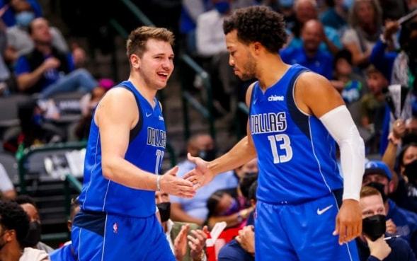 了继续在赛 了继续在赛