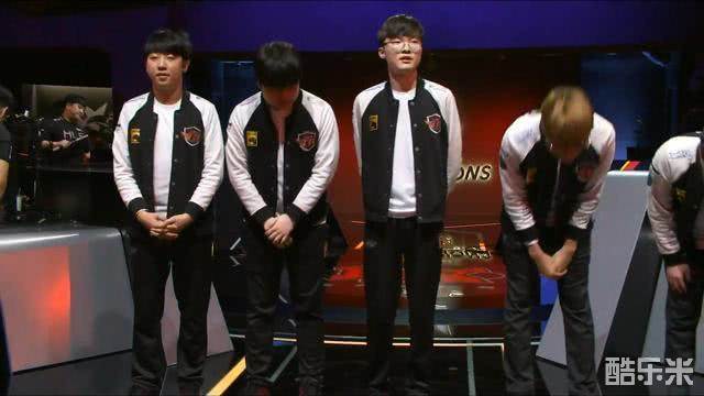 进攻打破了 进攻打破了