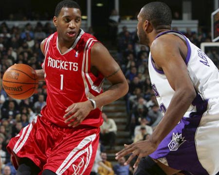 了浓浓的跨 了浓浓的跨