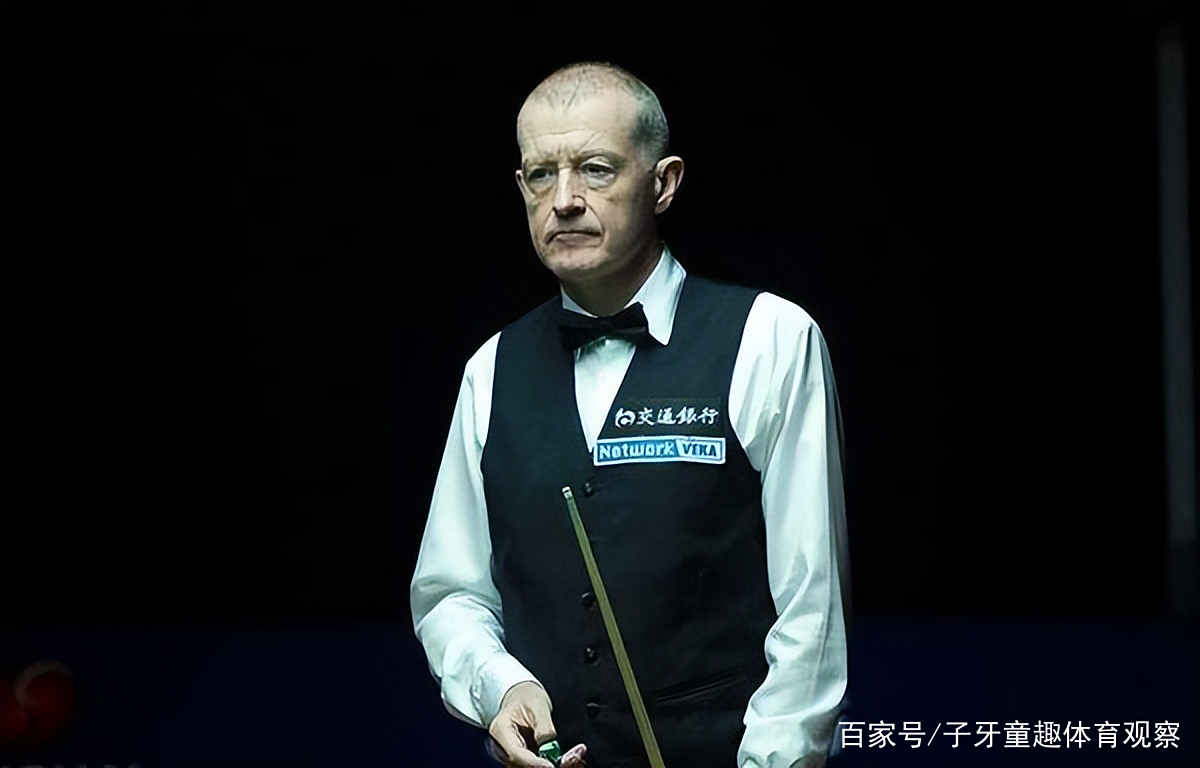 时隔多年重 时隔多年重