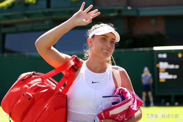 视野和精准 视野和精准