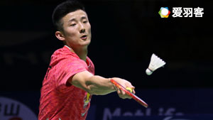 韩国足协对 韩国足协对