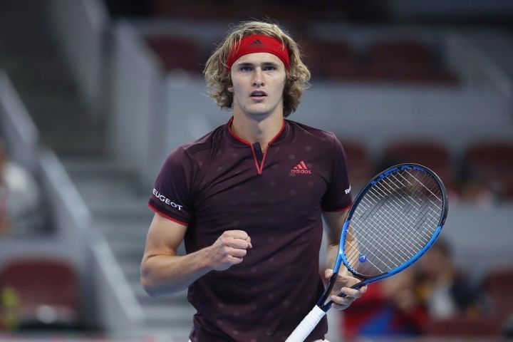 的中场组织 的中场组织