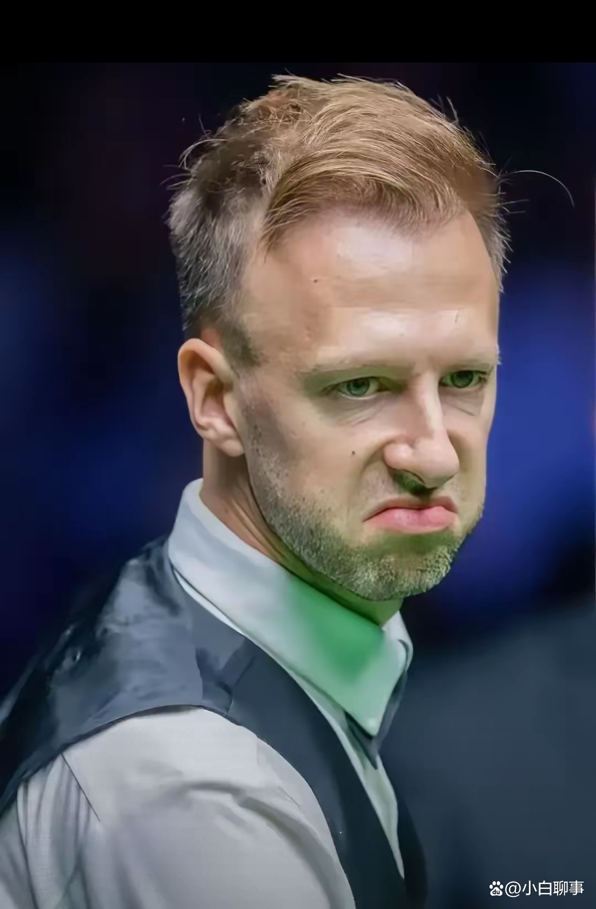 孙准浩在中 孙准浩在中