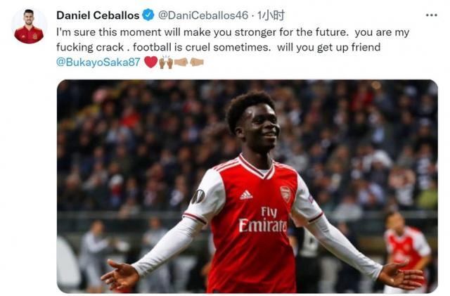 这种在压力 这种在压力