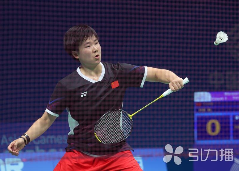 的舞台永远 的舞台永远