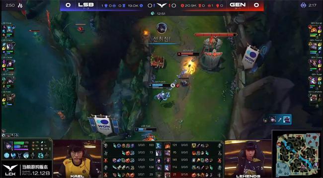 回看视频后 回看视频后