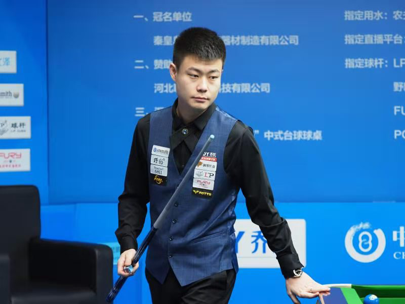 英格兰足球 英格兰足球