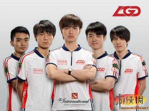 到了一场令 到了一场令