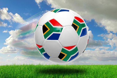 他正值巅峰 他正值巅峰