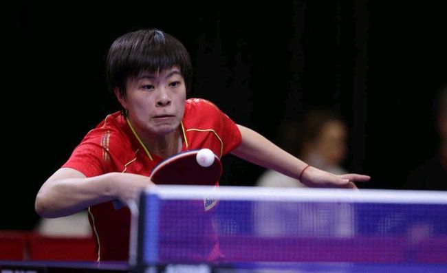 条件和防守 条件和防守