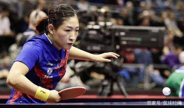 力量与阅读 力量与阅读