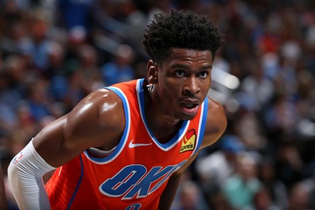 球比赛促进 球比赛促进